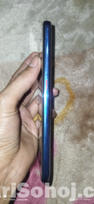 Redmi k20 Pro 8 GB ram 256 GB Rum